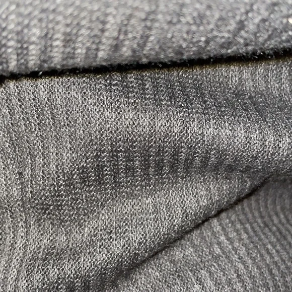 Bell Sleeve Sweater Dress - Picture 6 of 7